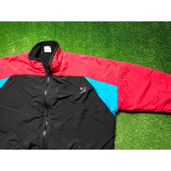 Bellwether Black Shorts - Performance Bicycle